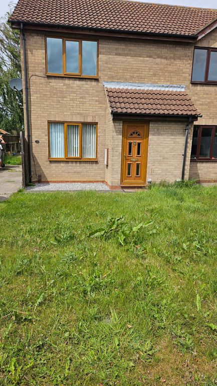 Property photo 1 of 14 14 Sunningdale Drive