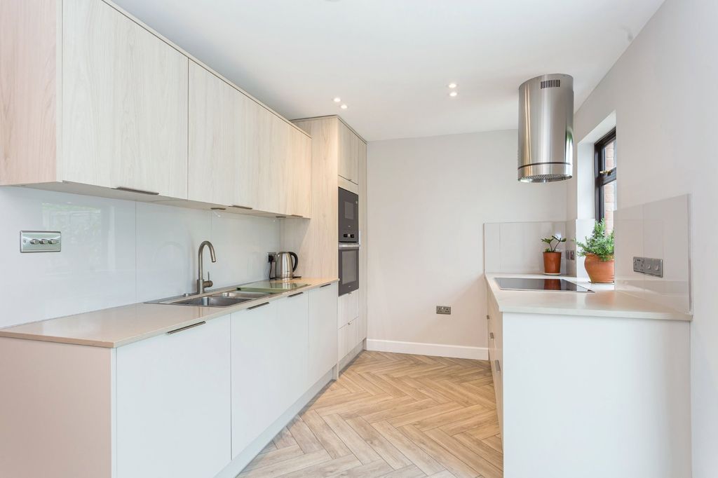 Property photo 2 of 17 Other