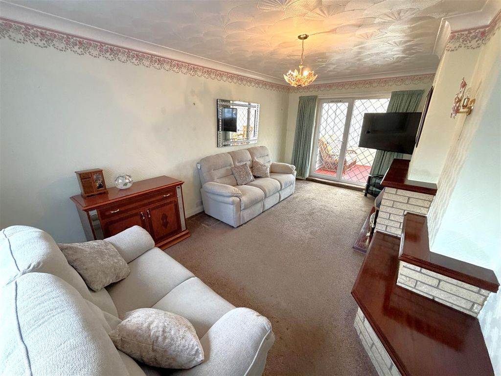 Property photo 3 of 23 Img_1720.Jpg