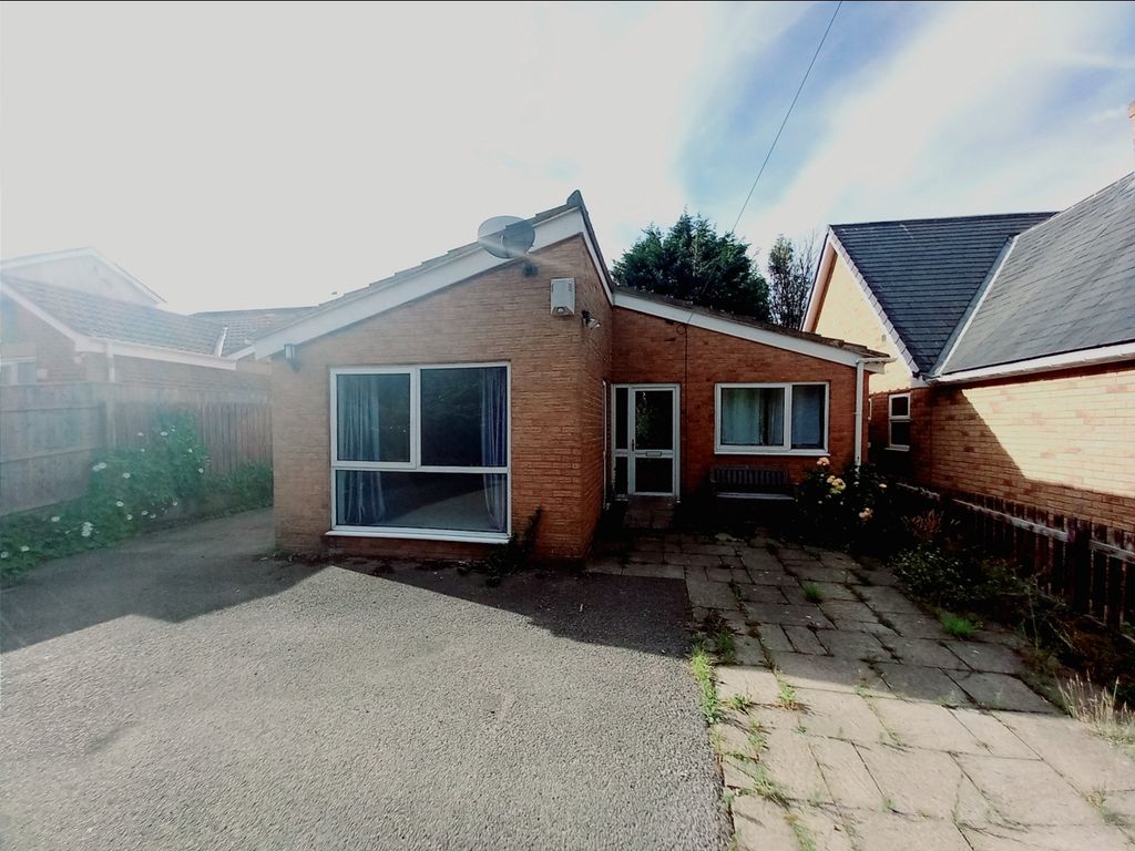 Property photo 1 of 14 Front Elevation