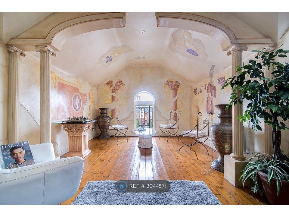 Property photo 1 of 16 Reception Room 3