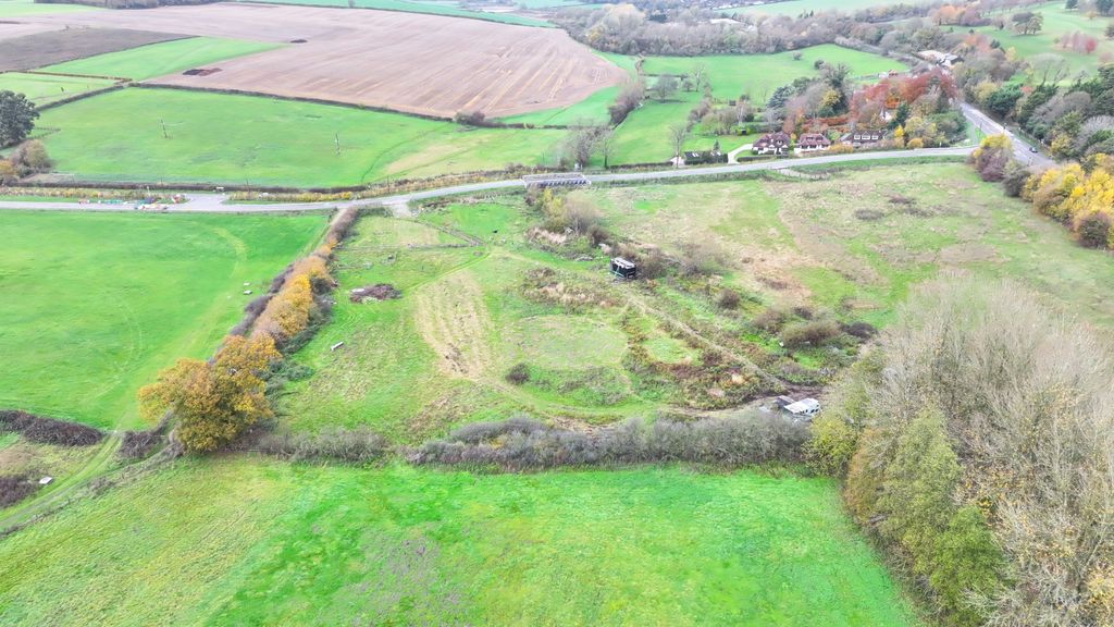 Property photo 1 of 4 Photo 6