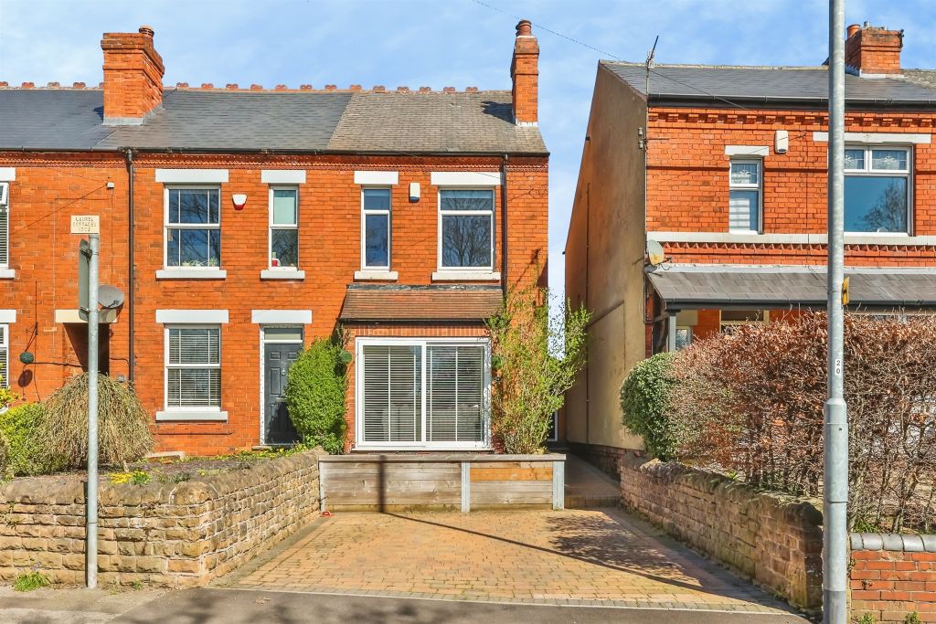 Property photo 1 of 20