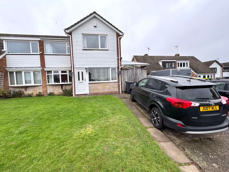 Property photo 1 of 16 Photo 3