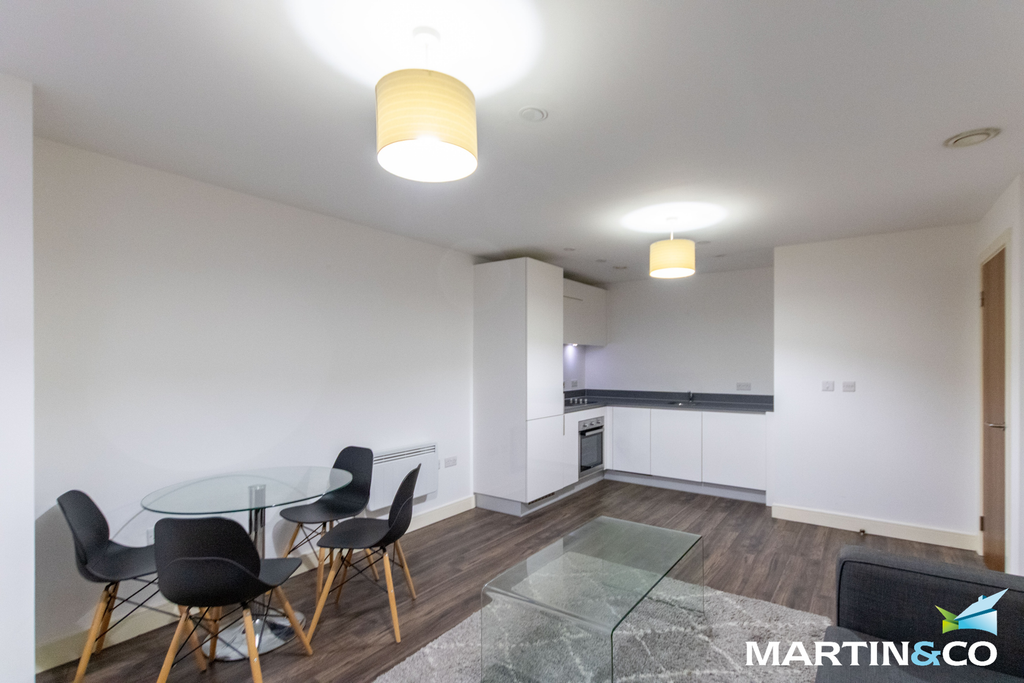 Property photo 3 of 13 Picture3