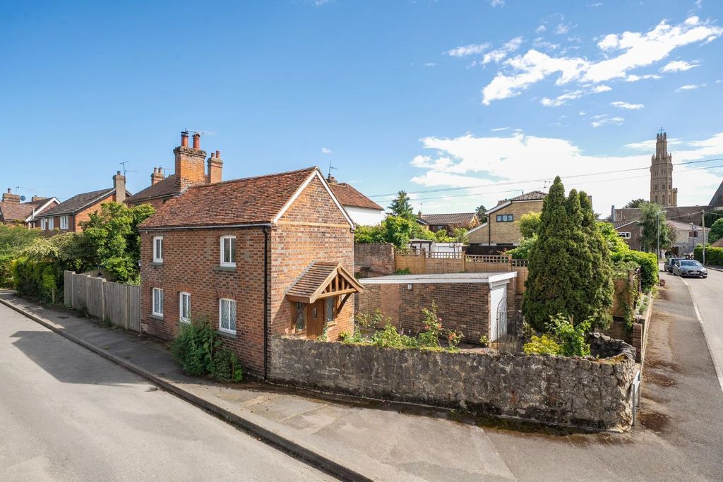 Property photo 1 of 20 1-6A29A7d4376A4-1471670 (1)-1.Jpg