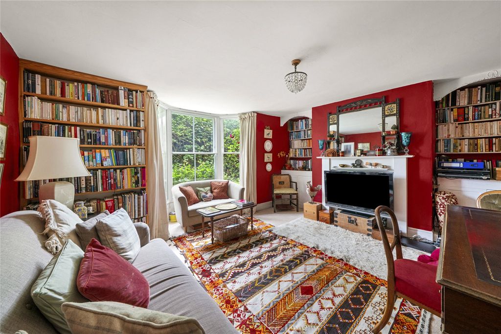 Property photo 3 of 36 Picture No. 38