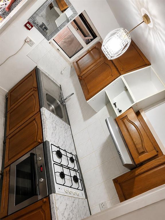 Property photo 2 of 3 Aa4F014A-7Aeb-4Faf-9A72-E4754c5Ea2B6.Png
