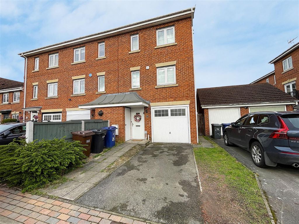 Property photo 1 of 22 Front External