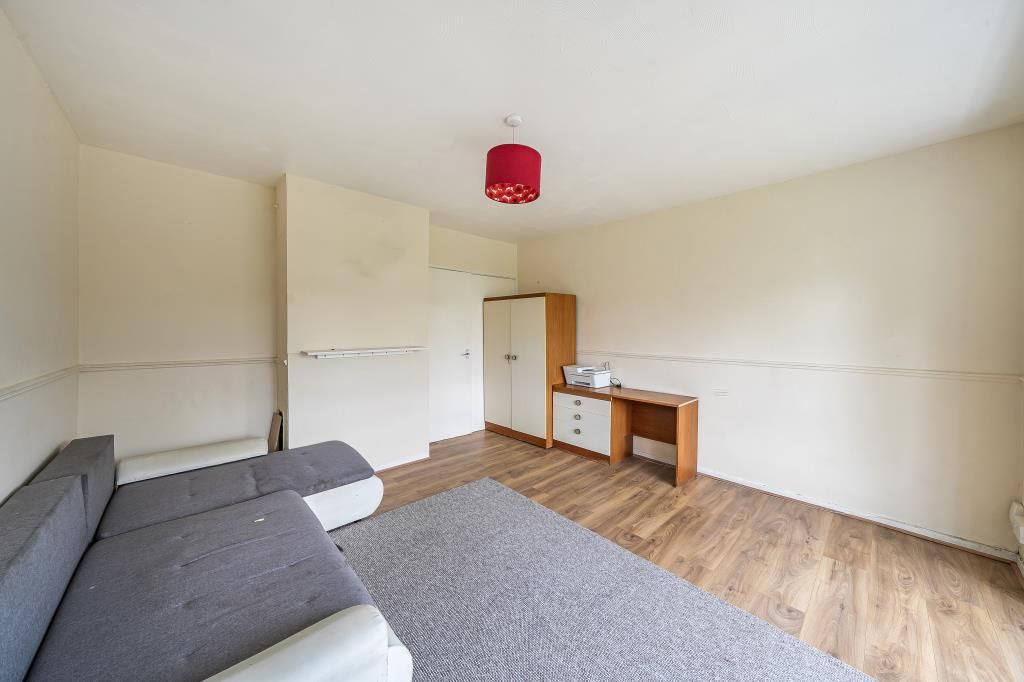 Property photo 3 of 22 Reception Room