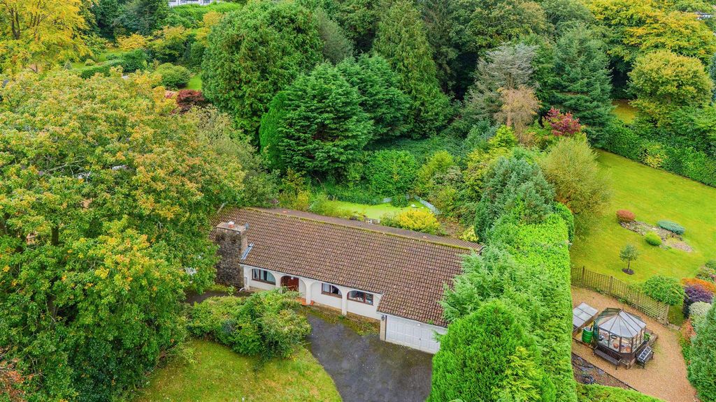 Property photo 1 of 19 Cherryleen Drone  (3).Jpg