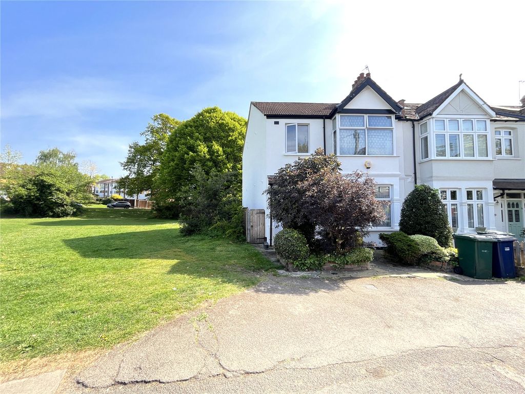 Property photo 1 of 15 Picture No. 09