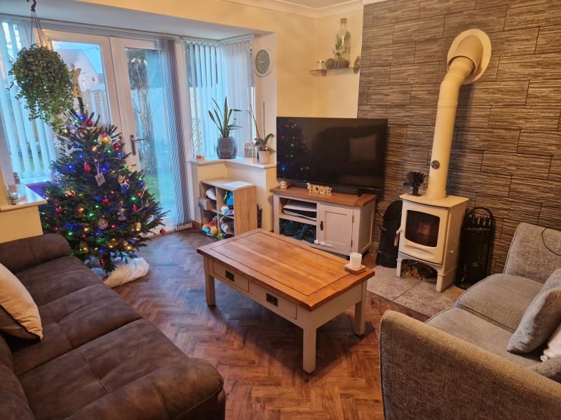 Property photo 2 of 14