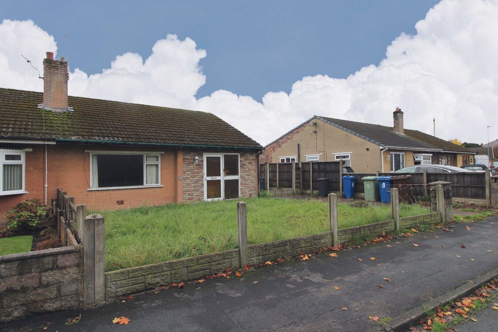 Property photo 1 of 14 Photograph 1