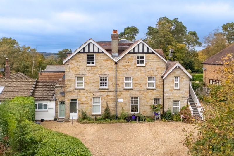 Property photo 1 of 17 Photo 1