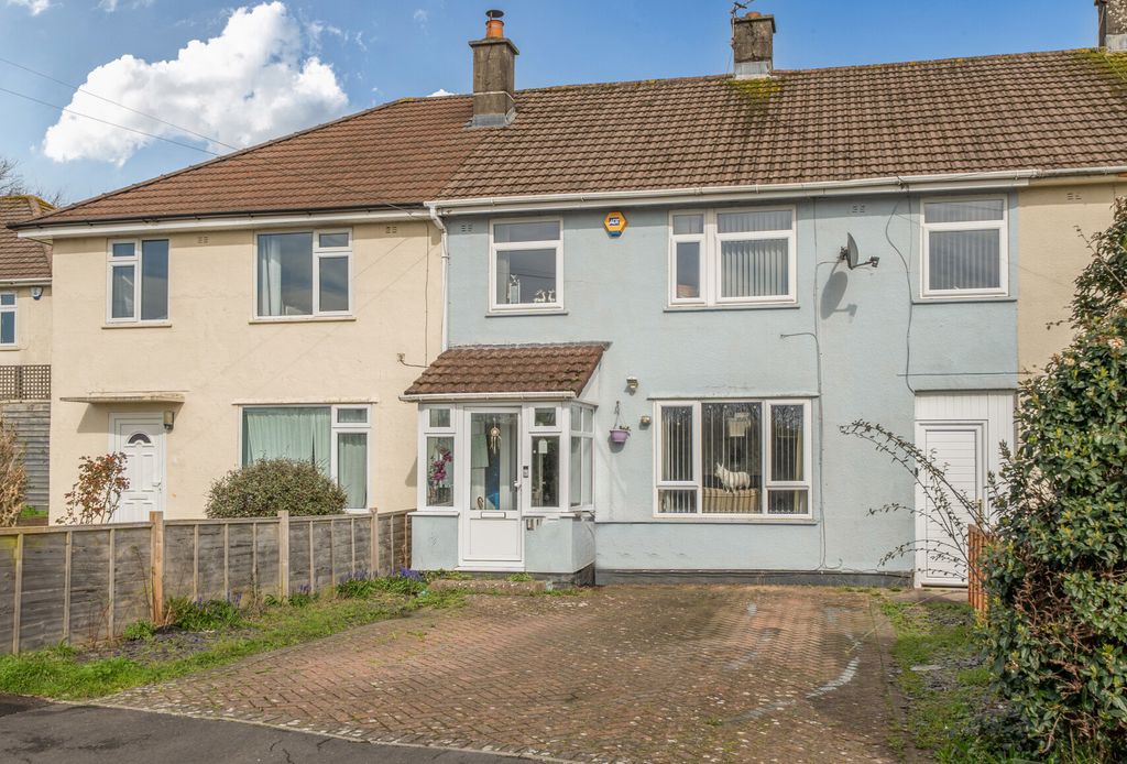 Property photo 2 of 15 1420193-17-69B416...