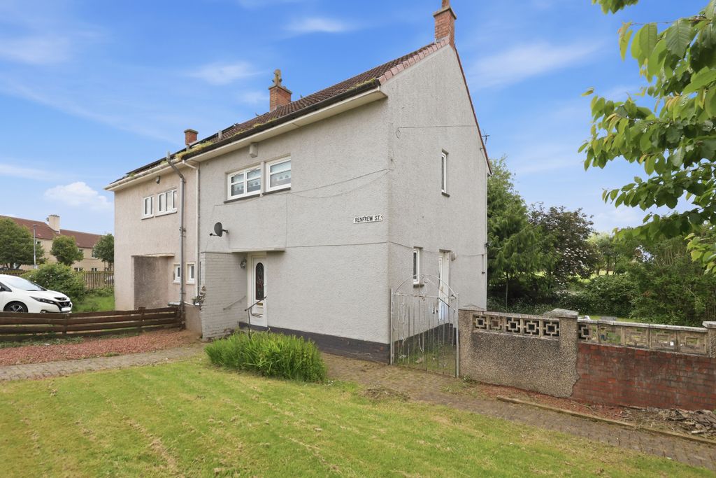 Property photo 1 of 26