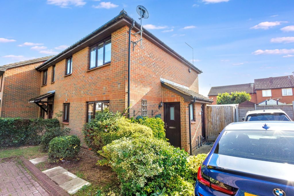 Property photo 1 of 14