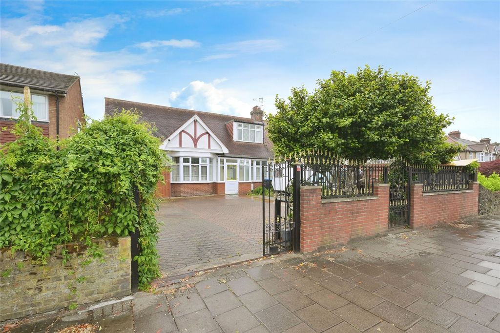 Property photo 1 of 21 Picture No. 29