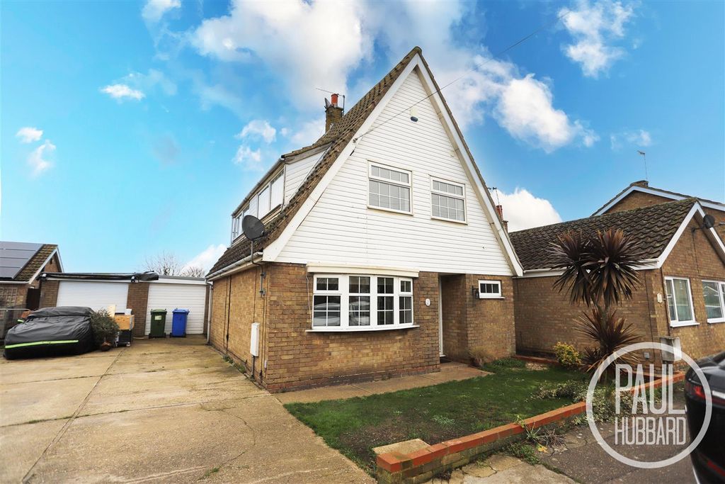 Property photo 1 of 14 Img_1835.Jpg