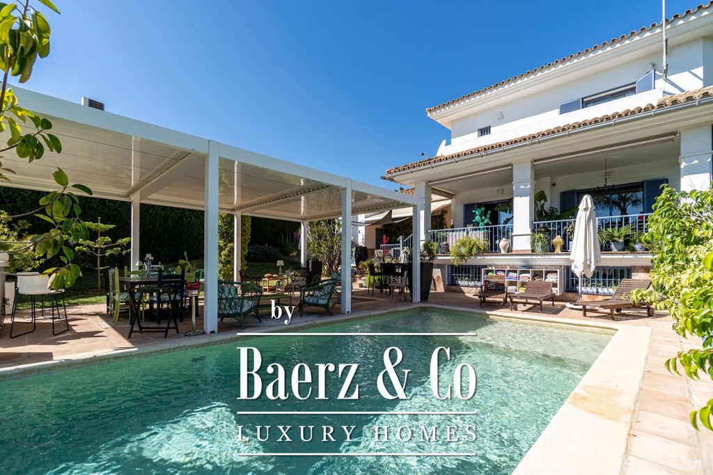 Property photo 3 of 35