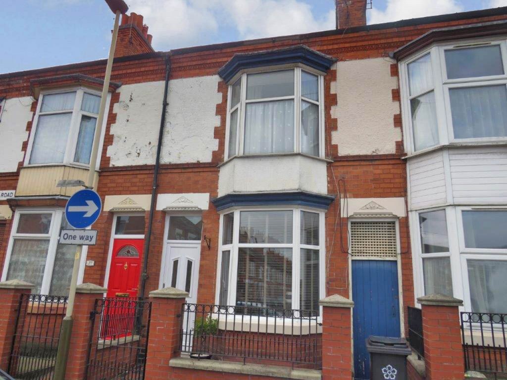 Property photo 1 of 23 Photograph 1