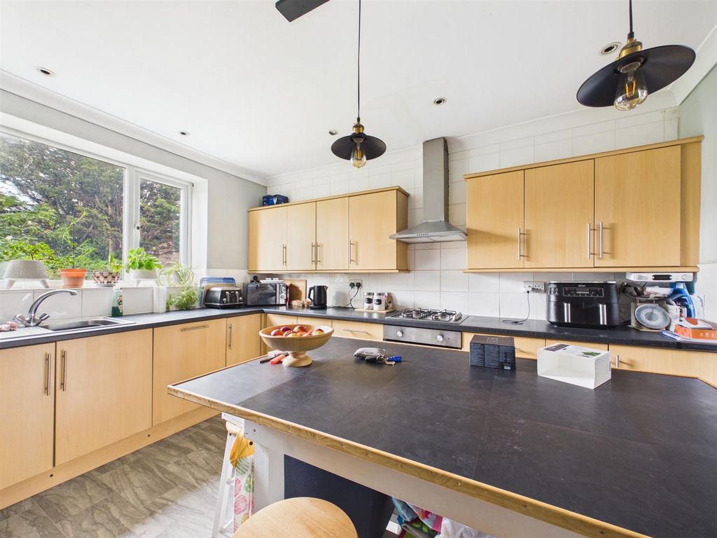 Additional image 4 of 5 bed semi-detached house for saleNorth Road, Birkenhead CH42