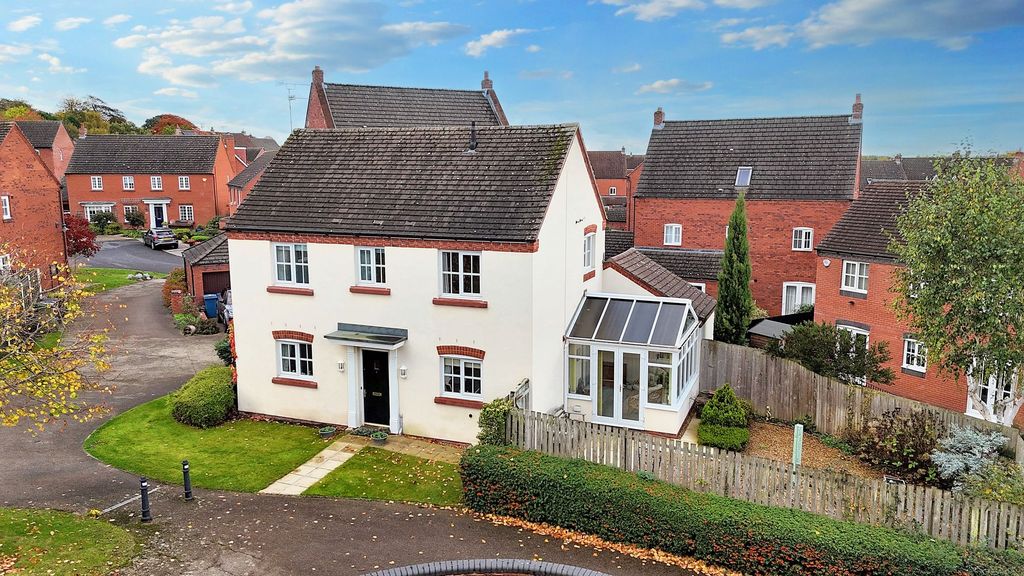 Property photo 1 of 22