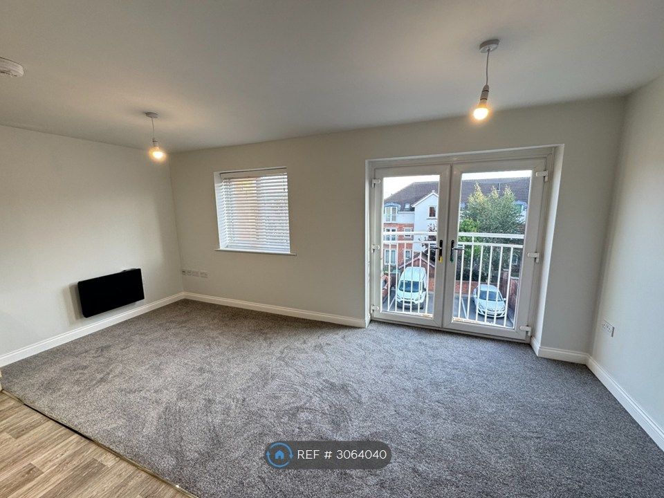 Property photo 2 of 9 Living Room