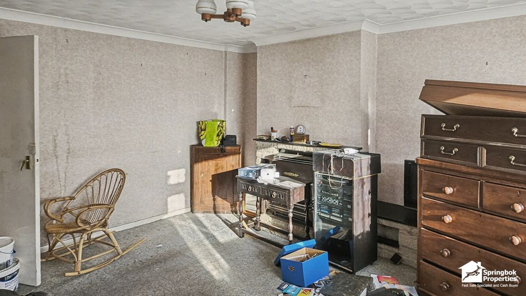 Property photo 3 of 10 Image 3