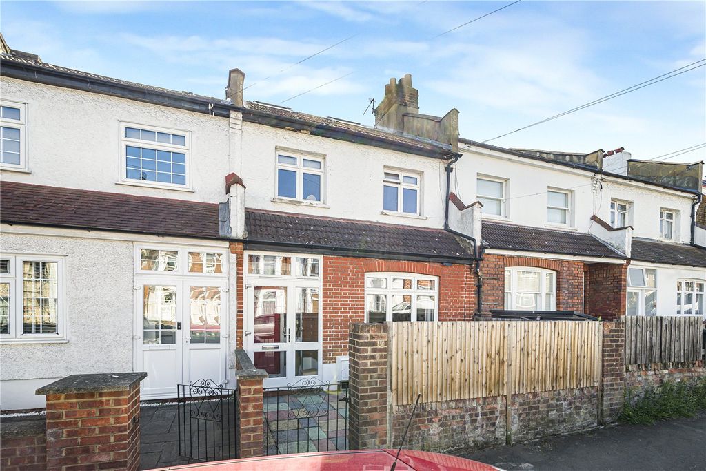 Property photo 1 of 20 Picture No. 24