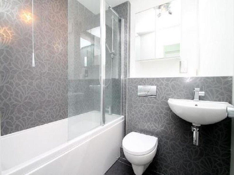 Property photo 3 of 6 Not Specified