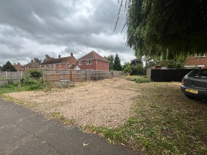 Property photo 2 of 4