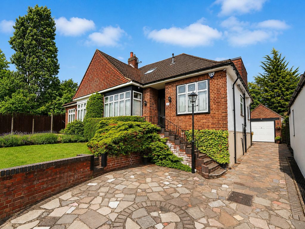 Property photo 1 of 31