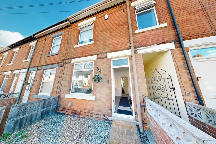 Property photo 1 of 13 1.Jpg