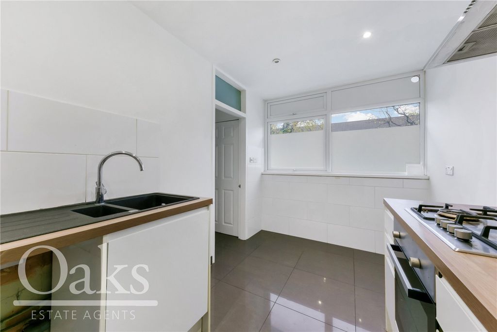 Property photo 3 of 12 Picture No. 03