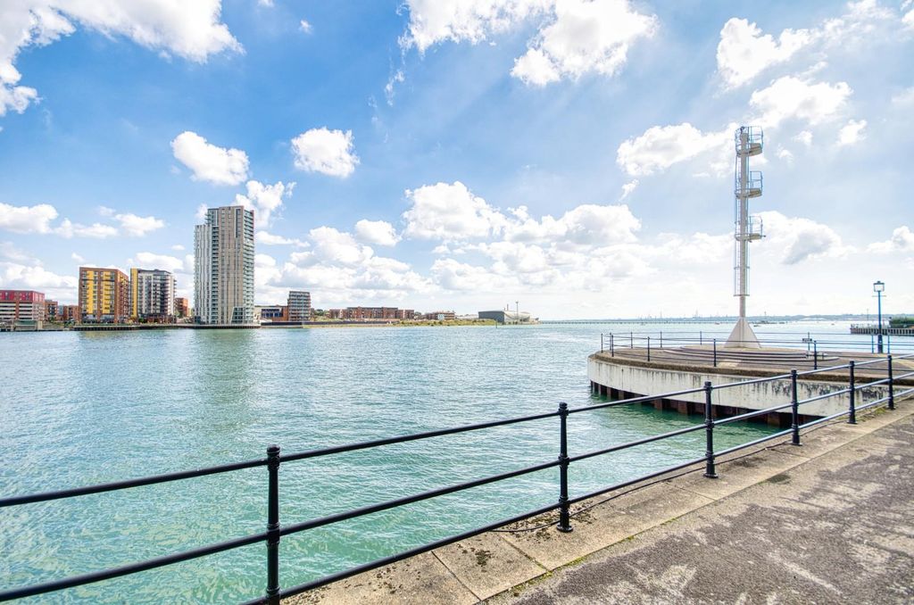 Property photo 3 of 24 _Dsc9220.Jpg