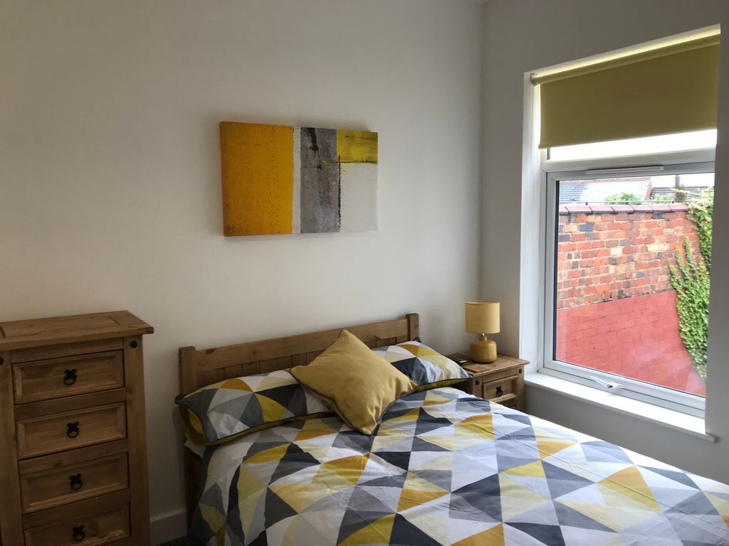 Property photo 1 of 5 Img_1279