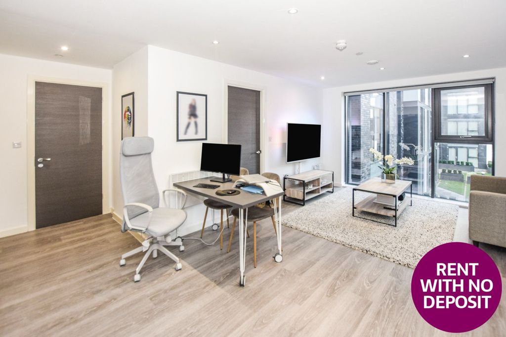 Property photo 3 of 22 Picture No. 21