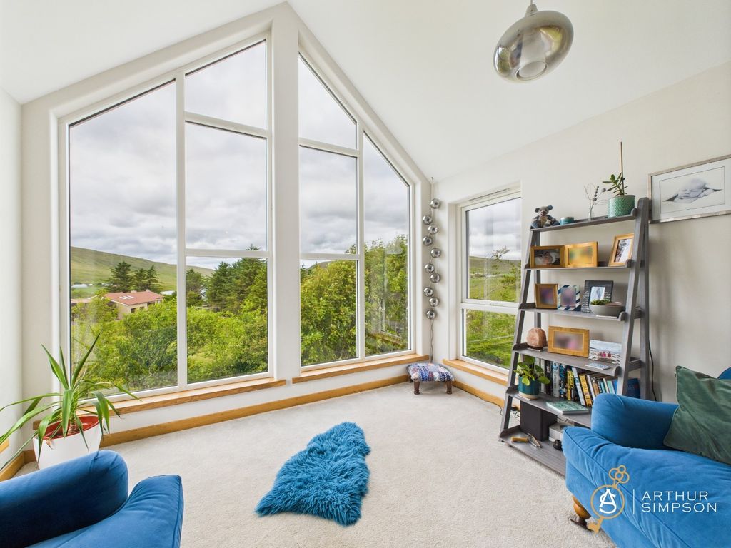 Property photo 2 of 45 4344384