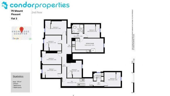 Property photo 1 of 8 7261934.Jpg