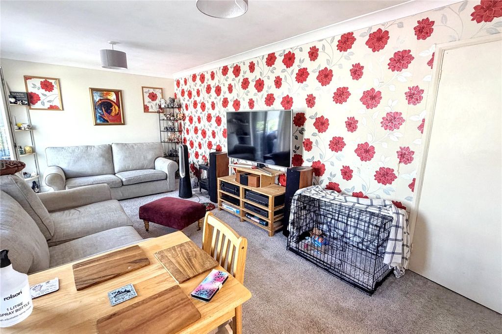 Property photo 3 of 19 Picture No. 62