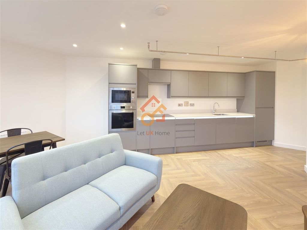 Property photo 3 of 19 Img_5647_??.Jpg