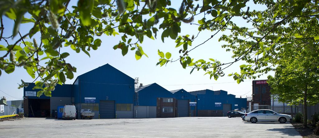 Property photo 3 of 4 Image 3