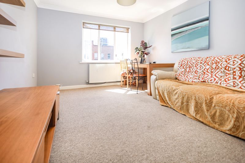 Property photo 2 of 7 Photo 2