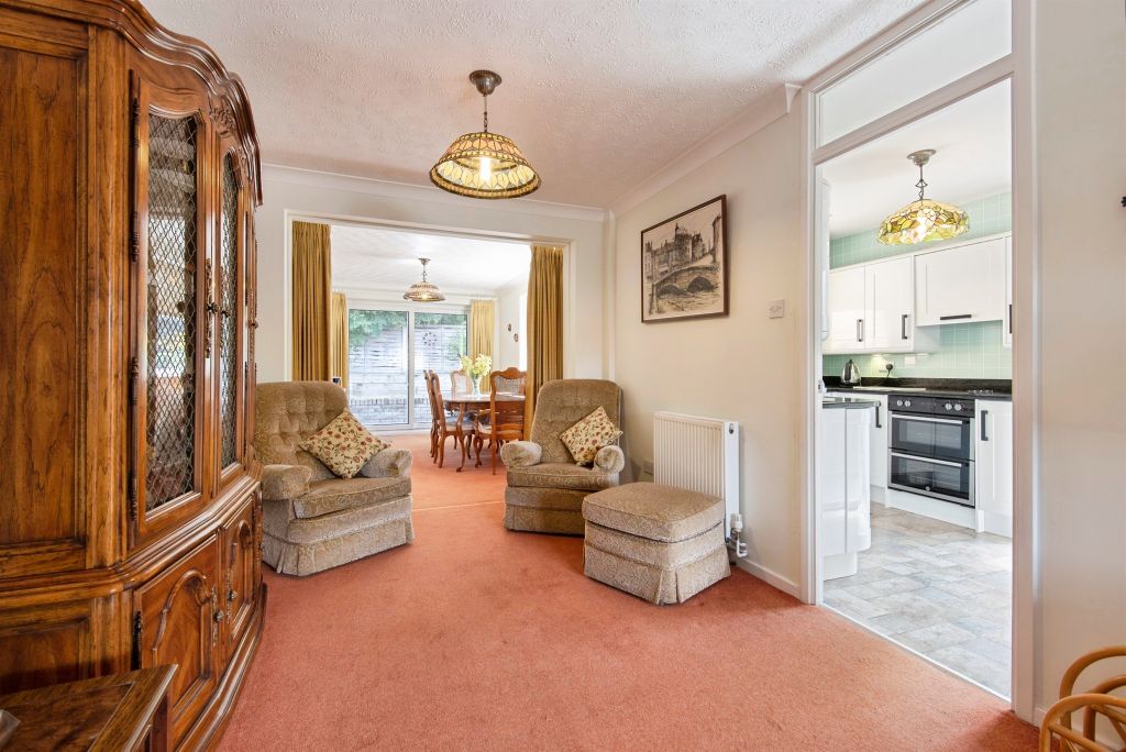 Property photo 3 of 21