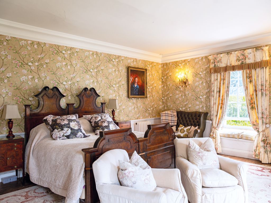 Additional image 14 of 6 bed detached house for salePortscatho, Truro TR2
