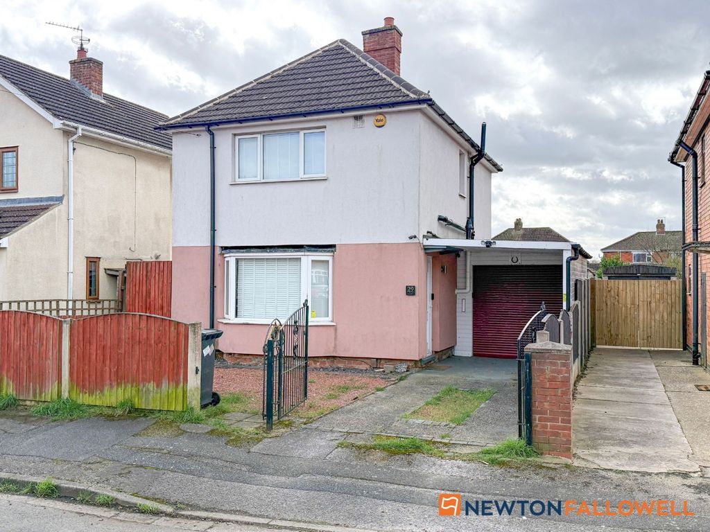 Property photo 1 of 14