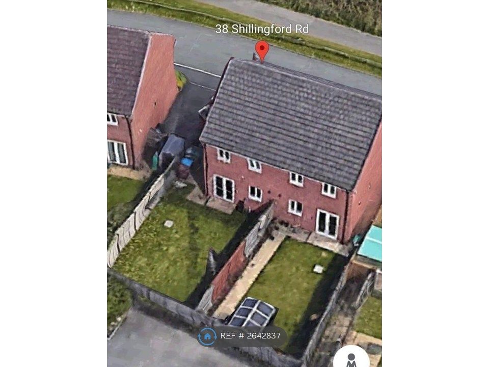 Property photo 3 of 16