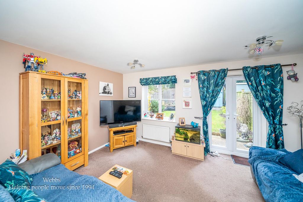 Property photo 2 of 22 Webbs-2.Jpg